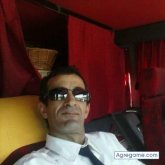 Foto de perfil de dariovilla2157