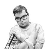 Busco pareja. Mujeres 18 años hasta 27