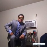 cesarperez3785 chico soltero en Austin