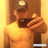 Foto de perfil de MICHELLANGEL