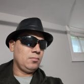 Busco chatear. Mujer q sea seria y