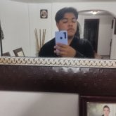 Busco pareja. Los viajes.