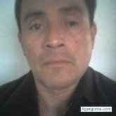 Jose Reymundo Castillo Rodriguez