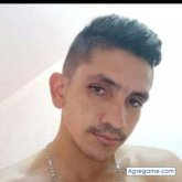 Busco pareja. Mujer soltera.