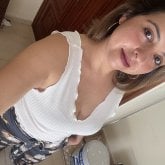 Mujeres solteras en Boyaca