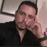 Busco ligar. Una mujer especial.