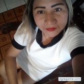 Foto de perfil de yolan88