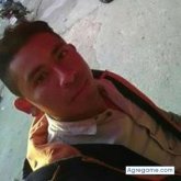 Chatear con aguilarluis3259 de Monterico Taxisco