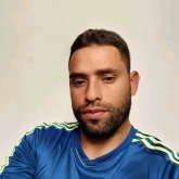 yonatancarmona chico soltero en Cañasgordas