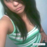 dannia chica soltera en San Nicolás De Los Garza
