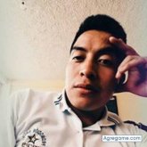 Chatear con pabloandres9659 de Cuenca