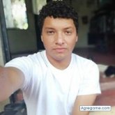 Ver fotos más de v-------------------