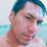 Chatear con JovenSoltero_LimaSJL de La Merced