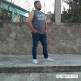 Enrique Silva