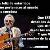 cesar