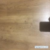 fra19707 chico soltero en Barcelona