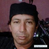 Mauricio