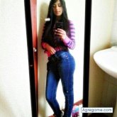 Foto de perfil de Essperanza