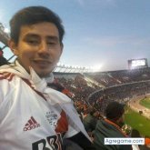 Chatear con rodrigourdapilleta de La Banda