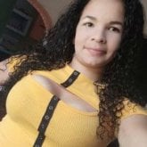Foto de perfil de aurysdel