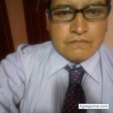 Chatear con geovaniortiz de Morgantown