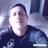 Patricio joel