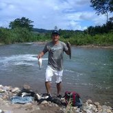 Busco pareja. Personas hacer amistad.