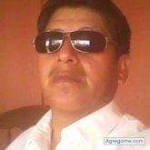Foto de perfil de ricardodxn