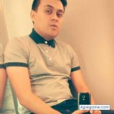 Foto de perfil de Jorge_Alberto