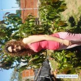 Nancysuarez chica soltera en Vergara