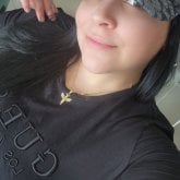 Foto de perfil de Katherine0422