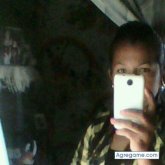 marielamachado chica soltera en Santa Rita