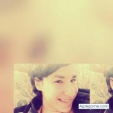 jerover18 chico soltero en Valle De Jinamar