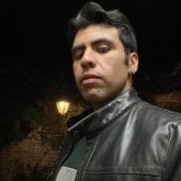 Ericker27