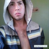 Foto de perfil de MARIO1987