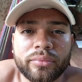 antoniobernal69211