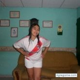 Foto de perfil de patiu31