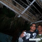 Foto de perfil de anthonyrafael