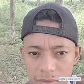 danygeorge4239 chico soltero en El Progreso