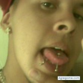 Advakiel foto #7