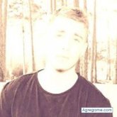 Ver fotos más de francorenero