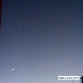 charlyspain chico soltero en Lorca