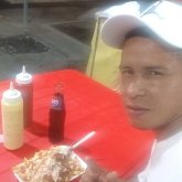 Isaias Coello