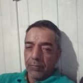 sergiomarin9879