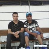 Foto de perfil de mauriciomontoya2311