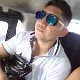 Busco chatear. Chicas lindas ,para pasar