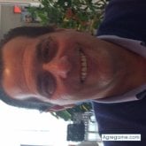 Foto de perfil de ivanlcubillos