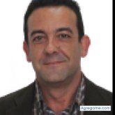 paco sanchez