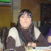 XГ tiva Ligar Mujeres
