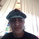 Busco conocer gente. Mujeres